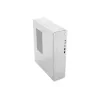 Komputer stacjonarny Lenovo IdeaCentre 08AKP10 — AMD Ryzen 7, 16 GB DDR5, 1 TB HDD, AMD Radeon 780M, Windows 11 Home