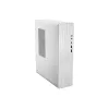 Komputer stacjonarny Lenovo IdeaCentre 08AKP10 — AMD Ryzen 7, 16 GB DDR5, 1 TB HDD, AMD Radeon 780M, Windows 11 Home