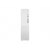 Komputer stacjonarny Lenovo IdeaCentre 08AKP10 — AMD Ryzen 7, 16 GB DDR5, 1 TB HDD, AMD Radeon 780M, Windows 11 Home