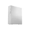 Komputer stacjonarny Lenovo IdeaCentre 08AKP10 — AMD Ryzen 7, 16 GB DDR5, 1 TB HDD, AMD Radeon 780M, Windows 11 Home