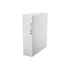 Komputer stacjonarny Lenovo IdeaCentre 08AKP10 — AMD Ryzen 7, 16 GB DDR5, 1 TB HDD, AMD Radeon 780M, Windows 11 Home
