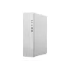 Komputer stacjonarny Lenovo IdeaCentre 08AKP10 — AMD Ryzen 7, 16 GB DDR5, 1 TB HDD, AMD Radeon 780M, Windows 11 Home