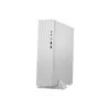 Komputer stacjonarny Lenovo IdeaCentre 08AKP10 — AMD Ryzen 7, 16 GB DDR5, 1 TB HDD, AMD Radeon 780M, Windows 11 Home