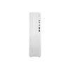 Komputer stacjonarny Lenovo IdeaCentre 08AKP10 — AMD Ryzen 7, 16 GB DDR5, 1 TB HDD, AMD Radeon 780M, Windows 11 Home