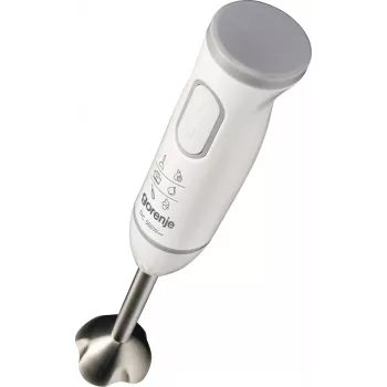 Gorenje HBC564QW 0,5 L Blender ręczny 500 W Biały