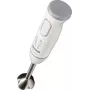 Gorenje HBC564QW 0,5 L Blender ręczny 500 W Biały
