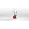 Gorenje HBC564QW 0,5 L Blender ręczny 500 W Biały