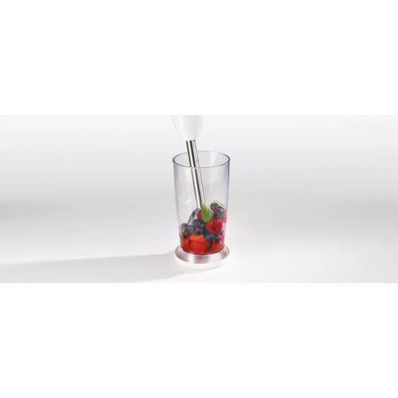 Gorenje HBC564QW 0,5 L Blender ręczny 500 W Biały