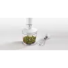 Gorenje HBC564QW 0,5 L Blender ręczny 500 W Biały