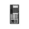 Komputer stacjonarny Dell BTO006_QVT1260_EMEA_3YPSNO — skonfigurowany model stacji roboczej (podano MPN)