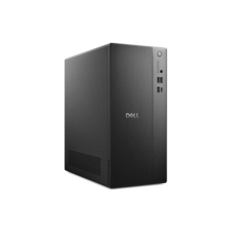 Komputer stacjonarny Dell BTO006_QVT1260_EMEA_3YPSNO — skonfigurowany model stacji roboczej (podano MPN)