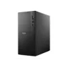 Komputer stacjonarny Dell BTO006_QVT1260_EMEA_3YPSNO — skonfigurowany model stacji roboczej (podano MPN)