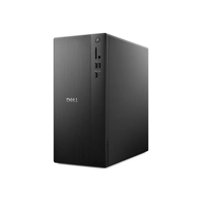 Komputer stacjonarny Dell BTO006_QVT1260_EMEA_3YPSNO — skonfigurowany model stacji roboczej (podano MPN)