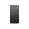 Komputer stacjonarny Dell BTO006_QVT1260_EMEA_3YPSNO — skonfigurowany model stacji roboczej (podano MPN)