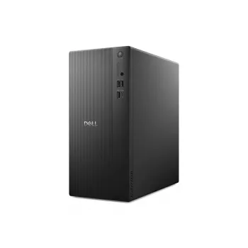 Komputer stacjonarny Dell BTO006_QVT1260_EMEA_3YPSNO — skonfigurowany model stacji roboczej (podano MPN)