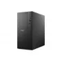 Komputer stacjonarny Dell Pro Tower Essential i5-14400 16 GB 512 GB UHD 730 Windows 11 Pro z angielską klawiaturą i myszą, 3-letnia usługa ProSupport NBD OnSite