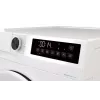 Candy GD 06SS6-S pralka Ładowanie od przodu 6 kg 1000 obr./min Biały