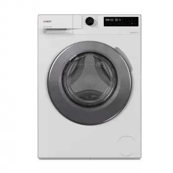 Pralka Candy BR 26SSV6-S Front-load 6 kg 1200 RPM Biała
