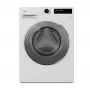Pralka Candy BR 26SSV6-S Front-load 6 kg 1200 RPM Biała