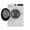 Pralka Candy BR 26SSV6-S Front-load 6 kg 1200 RPM Biała