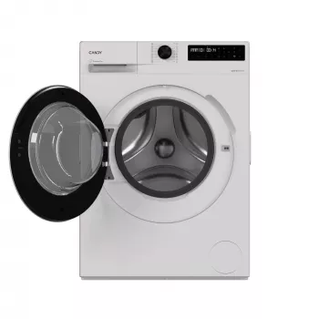 Pralka Candy BR 26SSV6-S Front-load 6 kg 1200 RPM Biała