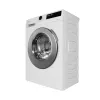 Pralka Candy BR 26SSV6-S Front-load 6 kg 1200 RPM Biała