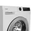 Pralka Candy BR 26SSV6-S Front-load 6 kg 1200 RPM Biała