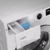 Pralka Candy BR 26SSV6-S Front-load 6 kg 1200 RPM Biała