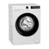 Pralka Candy GD 17SB7-S ładowana od przodu 7 kg 1100 obr./min Biała