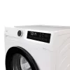 Pralka Candy GD 17SB7-S ładowana od przodu 7 kg 1100 obr./min Biała
