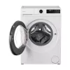 Pralka Candy GD 48S6-S Front-load 8 kg 1351 RPM Biała