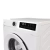 Pralka Candy GD 48S6-S Front-load 8 kg 1351 RPM Biała