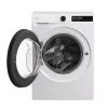 Pralka Candy BR 47SBL8-S Front-load 7 kg 1400 RPM Biała