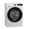 Pralka Candy BR 47SBL8-S Front-load 7 kg 1400 RPM Biała