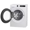 Pralka Candy BR 47SBL8-S Front-load 7 kg 1400 RPM Biała