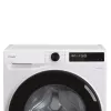 Pralka Candy BR 47SBL8-S Front-load 7 kg 1400 RPM Biała