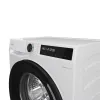 Pralka Candy BR 47SBL8-S Front-load 7 kg 1400 RPM Biała