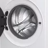 Pralka Candy BR 47SBL8-S Front-load 7 kg 1400 RPM Biała