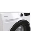 Pralka Candy BR 47SBL8-S Front-load 7 kg 1400 RPM Biała