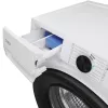 Pralka Candy BR 47SBL8-S Front-load 7 kg 1400 RPM Biała