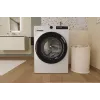 Pralka Candy BR 47SBL8-S Front-load 7 kg 1400 RPM Biała