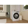 Pralka Candy BR 47SBL8-S Front-load 7 kg 1400 RPM Biała