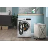 Pralka Candy BR 47SBL8-S Front-load 7 kg 1400 RPM Biała