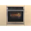 Whirlpool AKZ9S 8271 IX 73 L stal nierdzewna