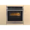 Whirlpool AKZ9S 8271 IX 73 L stal nierdzewna