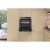 Whirlpool AKZ9S 8271 IX 73 L stal nierdzewna