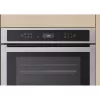 Whirlpool AKZ9S 8271 IX 73 L stal nierdzewna