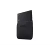 Pokrowiec na laptopa Acer NP.BAG11.001 — czarny, smukłe etui ochronne na notebooki