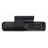 Kamera samochodowa MIO MiVue E80D HDR Dual Rear Camera z nagrywaniem dwukanałowym