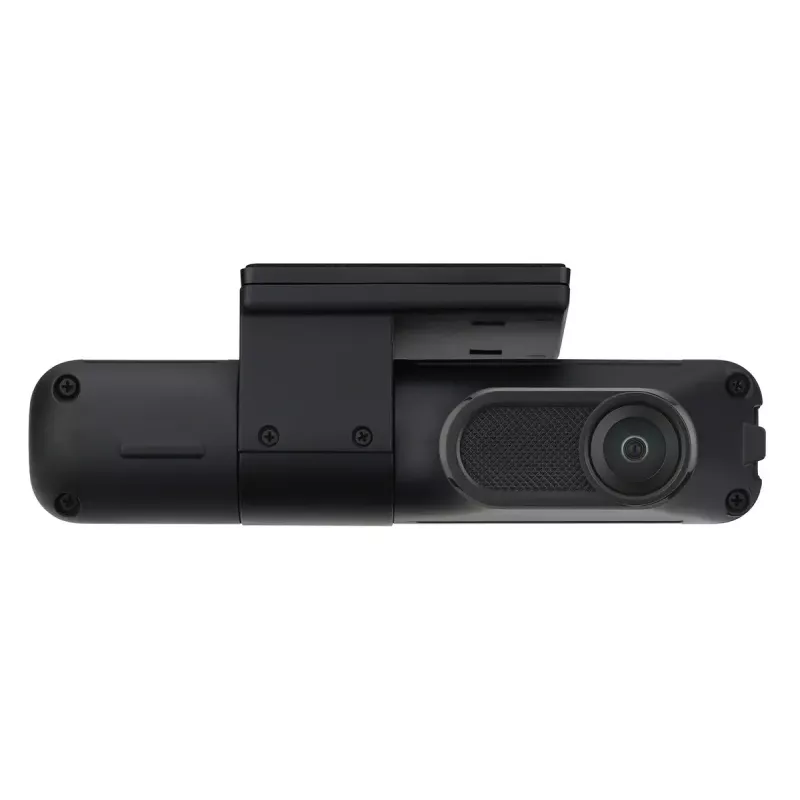 Kamera samochodowa MIO MiVue E80D HDR Dual Rear Camera z nagrywaniem dwukanałowym